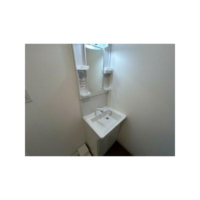 ジーメゾン海老名門沢橋エテルノ その他16