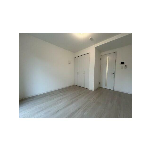 ジーメゾン海老名門沢橋エテルノ その他17