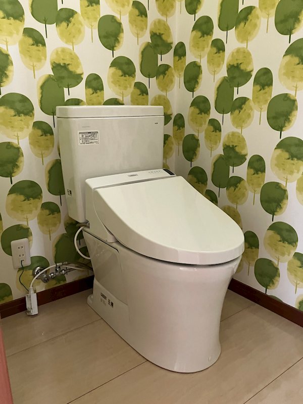 メゾン・ド・キキ その他3