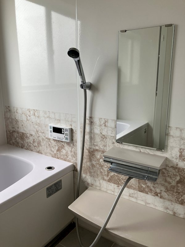 メゾン・ド・キキ その他4