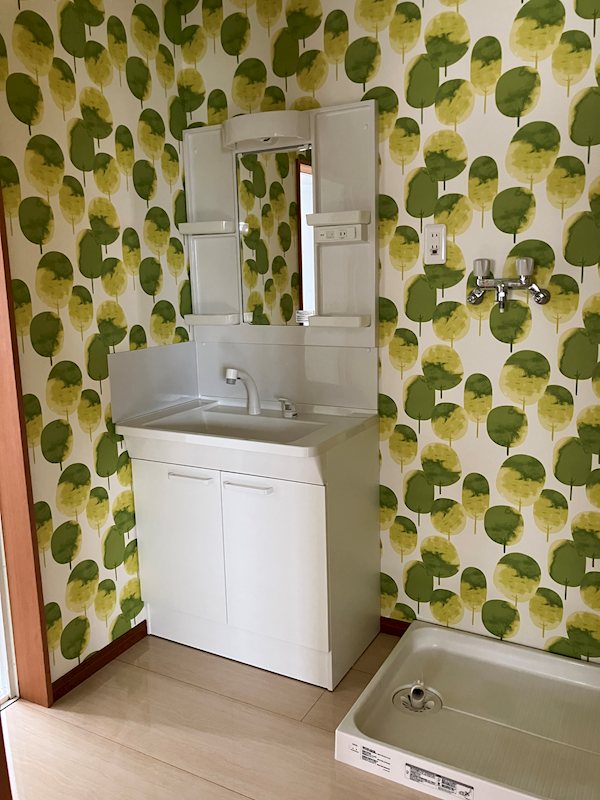 メゾン・ド・キキ その他5