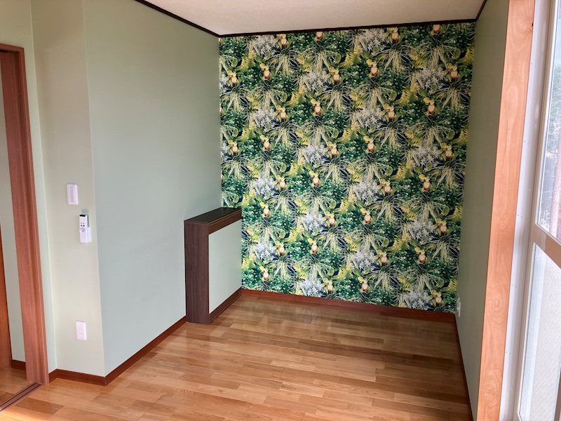 メゾン・ド・キキ その他6