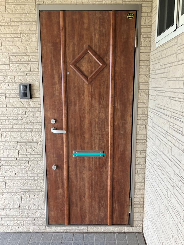 メゾン・ド・キキ その他外観2