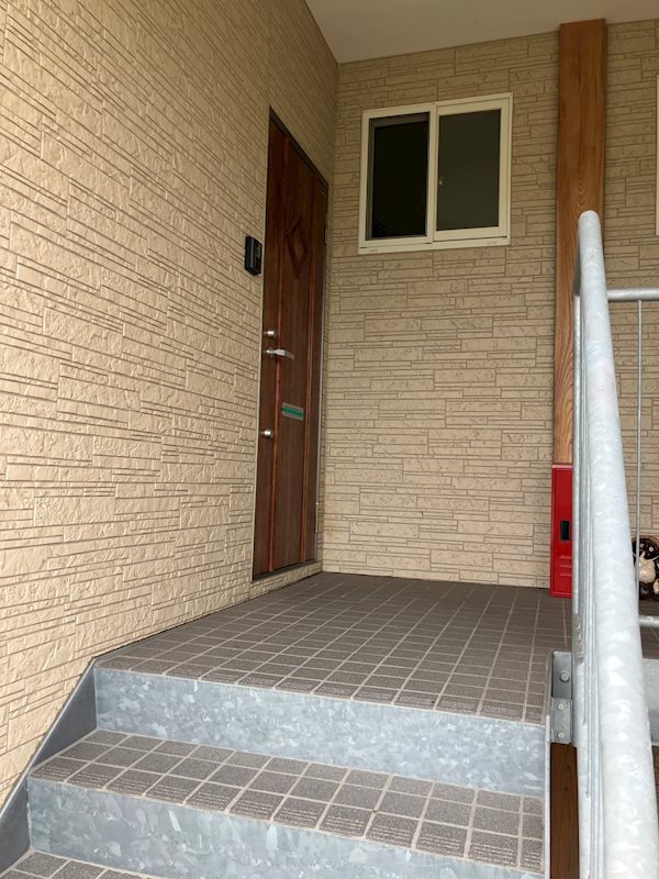 メゾン・ド・キキ その他外観3