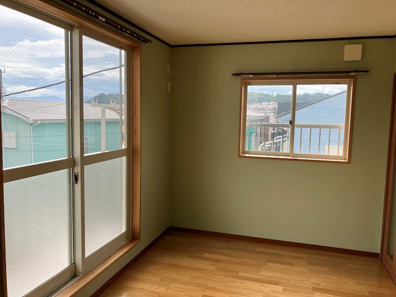 メゾン・ド・キキ その他7