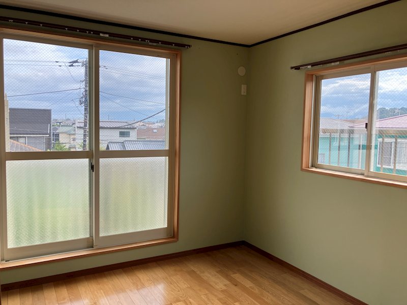 メゾン・ド・キキ その他8