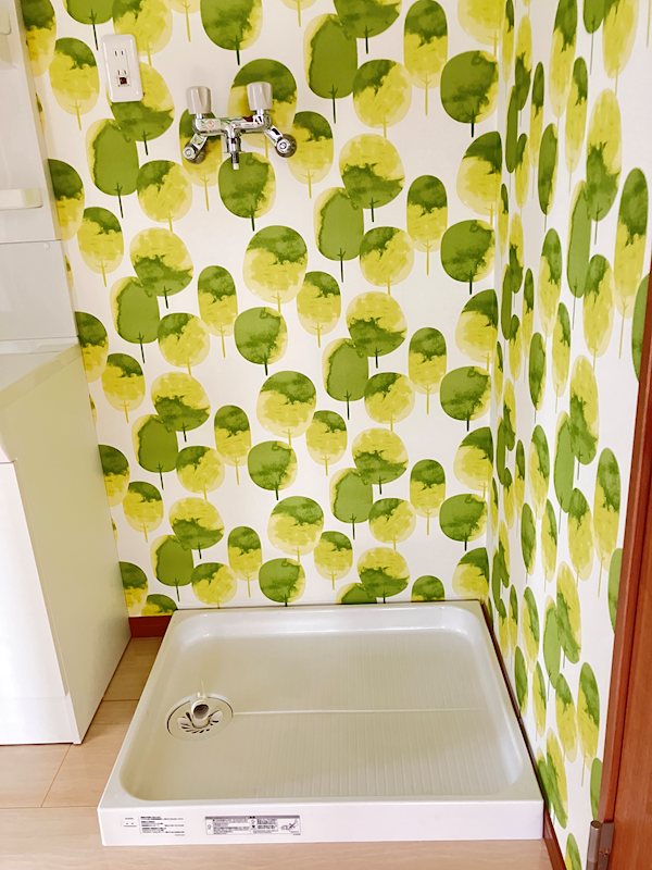 メゾン・ド・キキ その他9