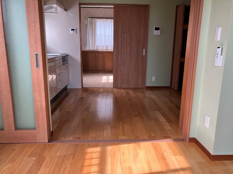 メゾン・ド・キキ その他13