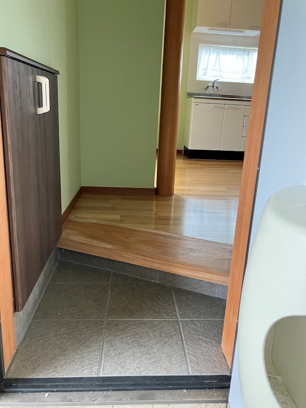 メゾン・ド・キキ その他14