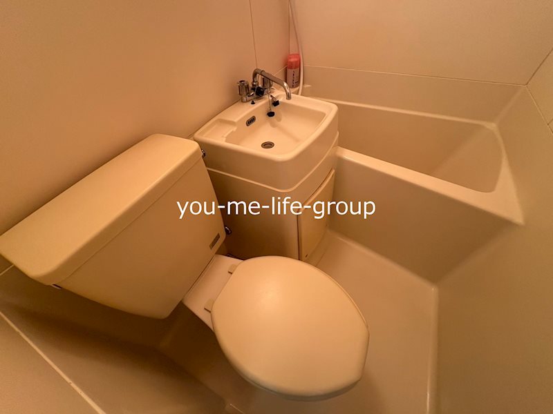 ベルピア渋沢第一 その他1