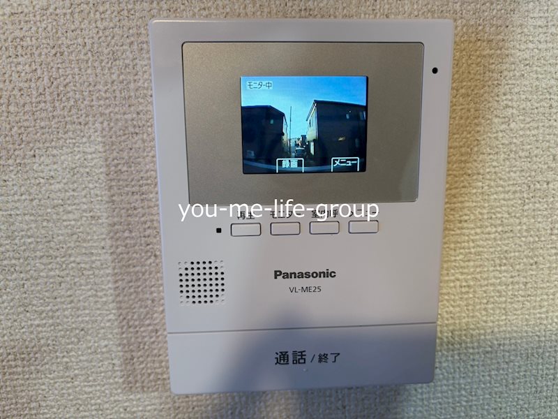 ベルピア渋沢第一 その他3