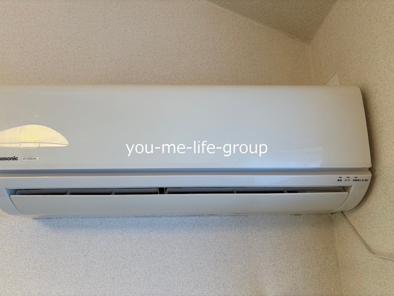 ベルピア渋沢第一 その他4