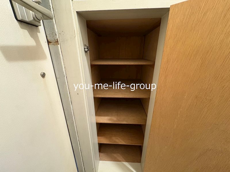 ベルピア渋沢第一 その他9