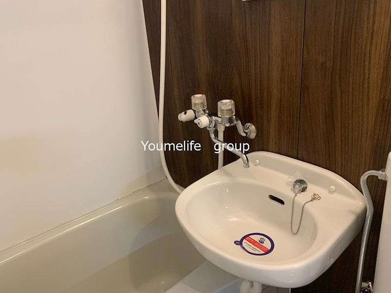 タウンハイツ その他2