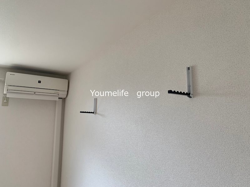 タウンハイツ その他9