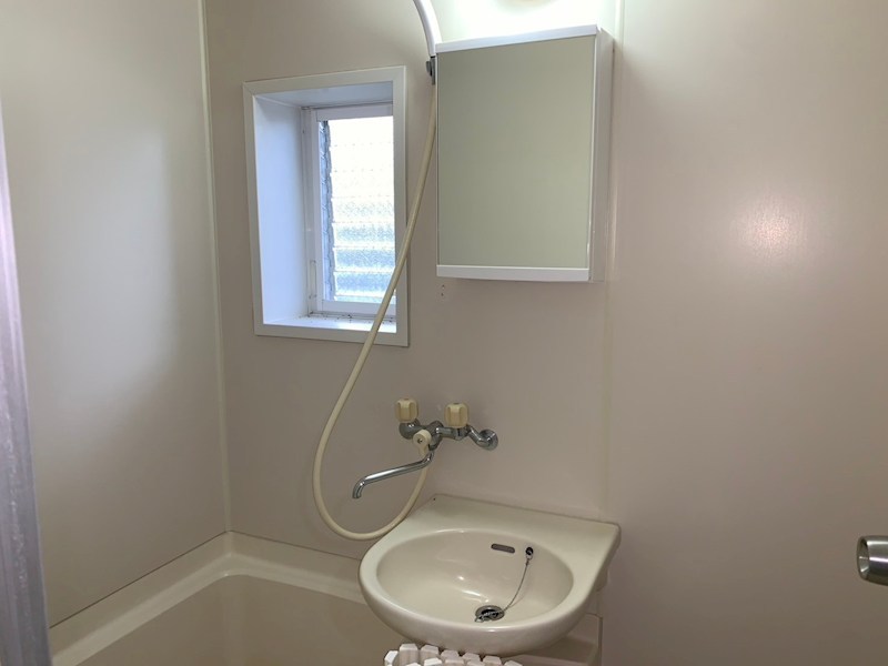 ウエルネス その他2