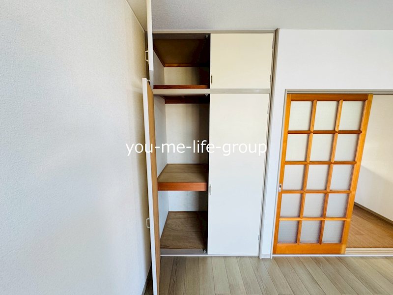 ウエルネス その他3