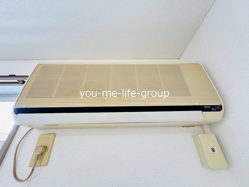 ウエルネス その他5