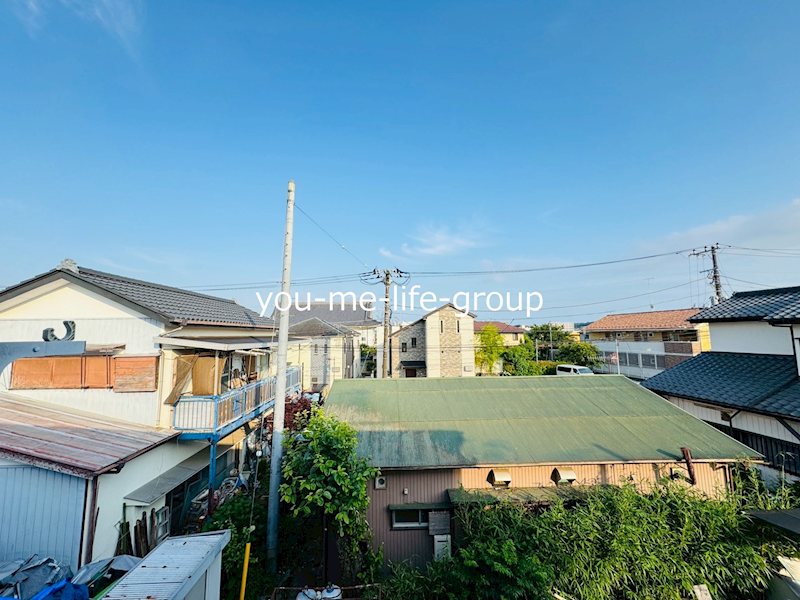 ウエルネス その他6