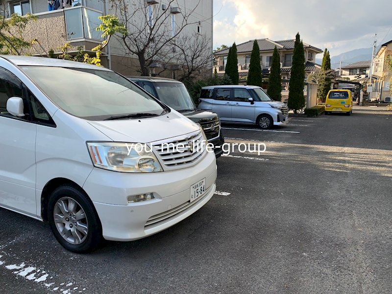 ウエルネス その他外観2