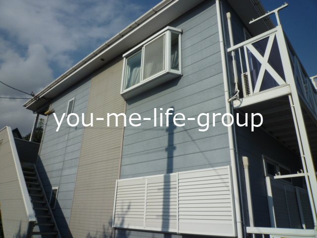 ウエルネス その他外観6