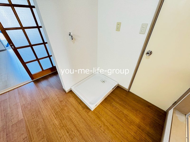 ウエルネス その他7