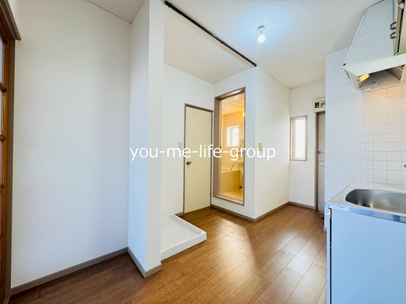 ウエルネス その他8