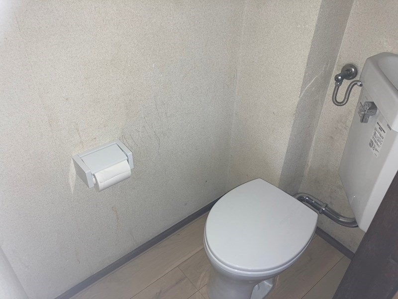 やよい荘 その他1