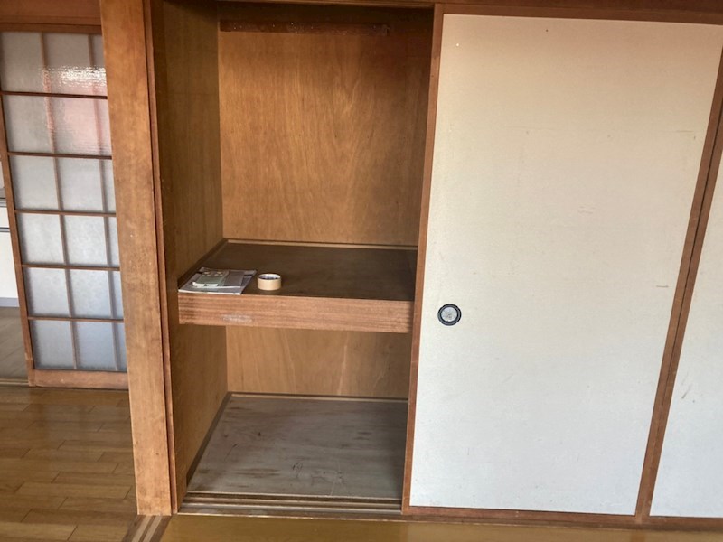 やよい荘 その他2