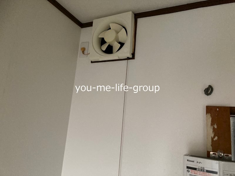 やよい荘 その他4