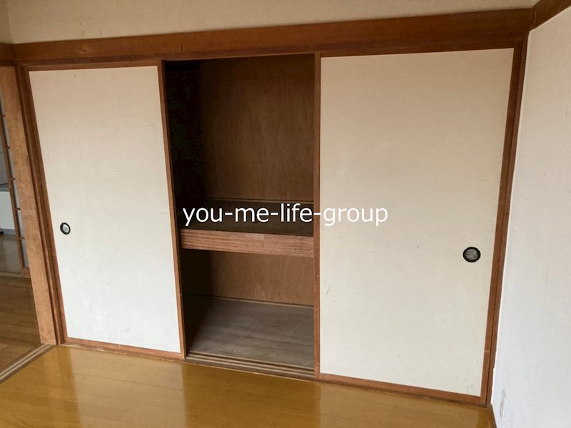 やよい荘 その他5