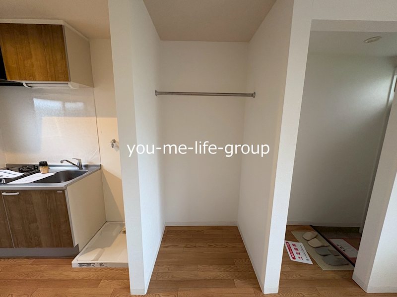 タウンハイツ その他3