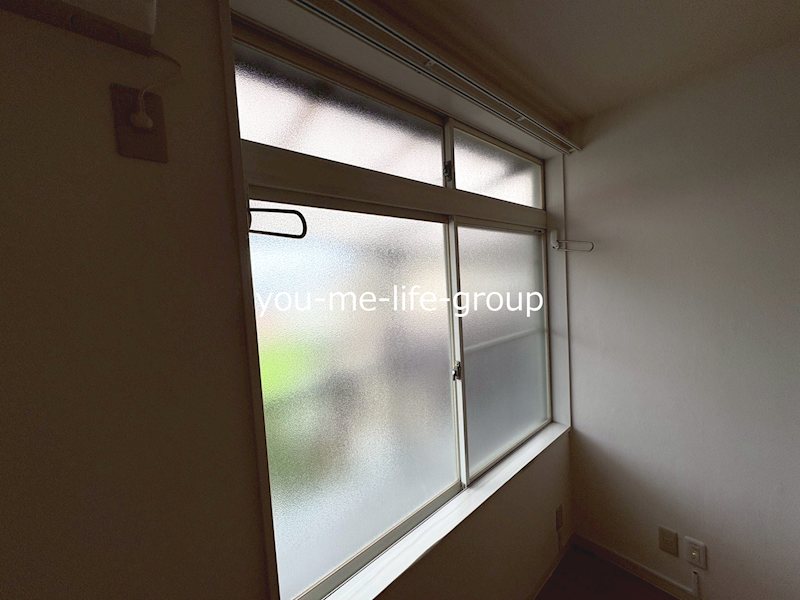 タウンハイツ その他7