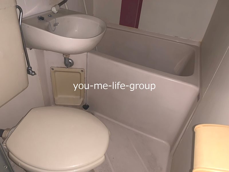 ベルピア秦野第2 その他1