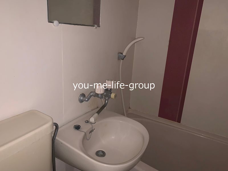 ベルピア秦野第2 その他2