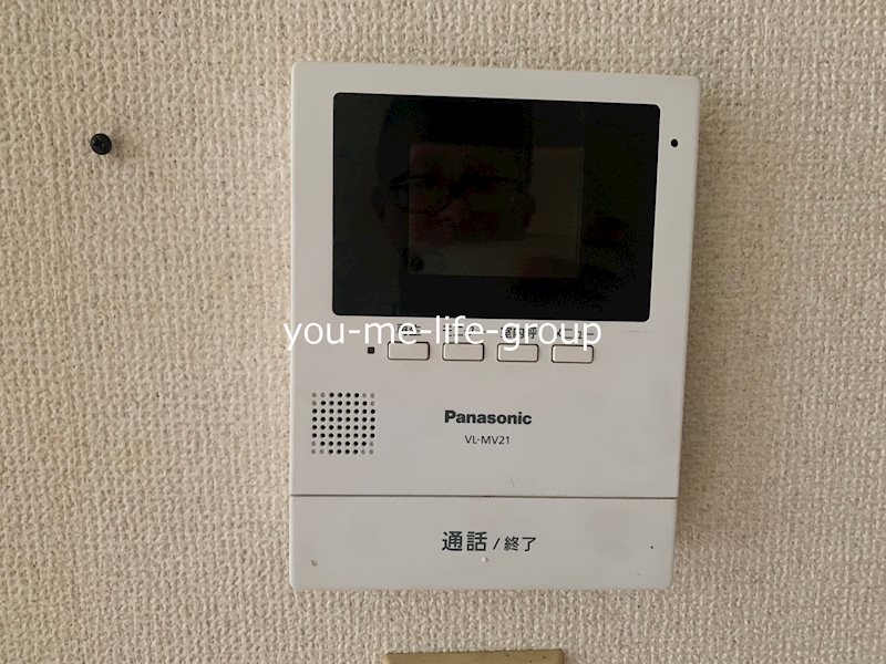 ベルピア秦野第2 その他4