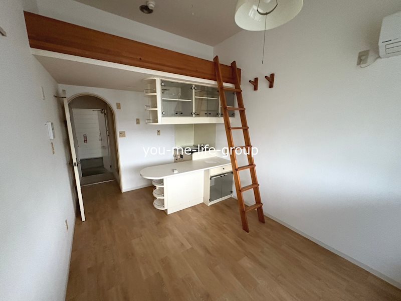 ベルピア秦野第2 その他6