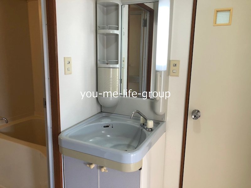 ロイヤルサイト その他2