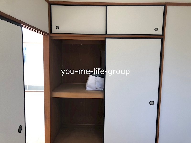 ロイヤルサイト その他3