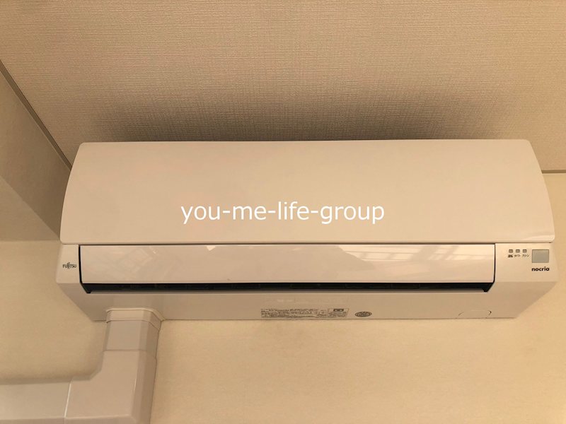 ロイヤルサイト その他5