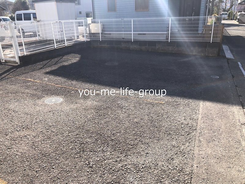 ロイヤルサイト その他外観2