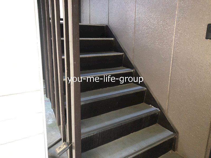 ロイヤルサイト その他外観6