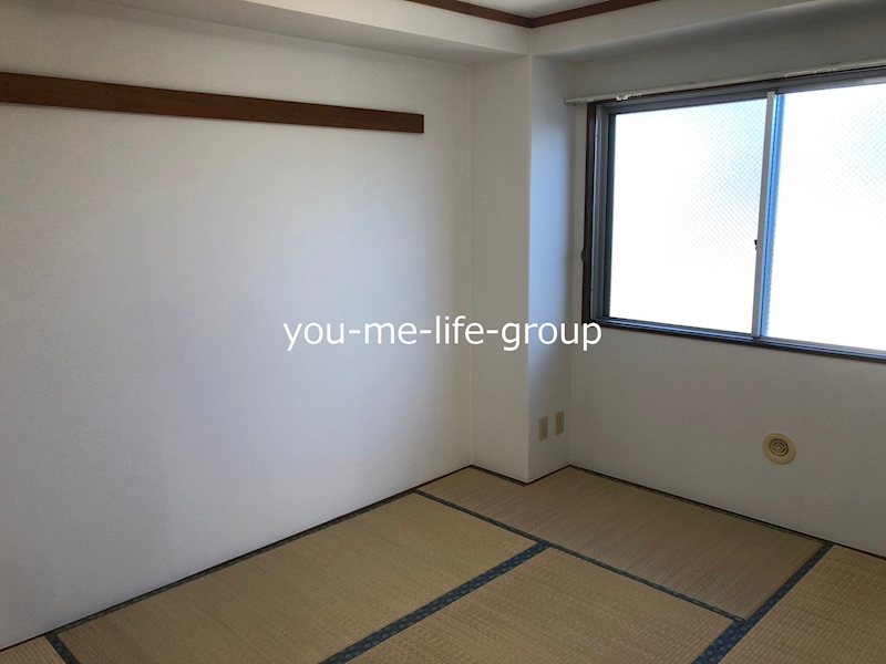 ロイヤルサイト その他7