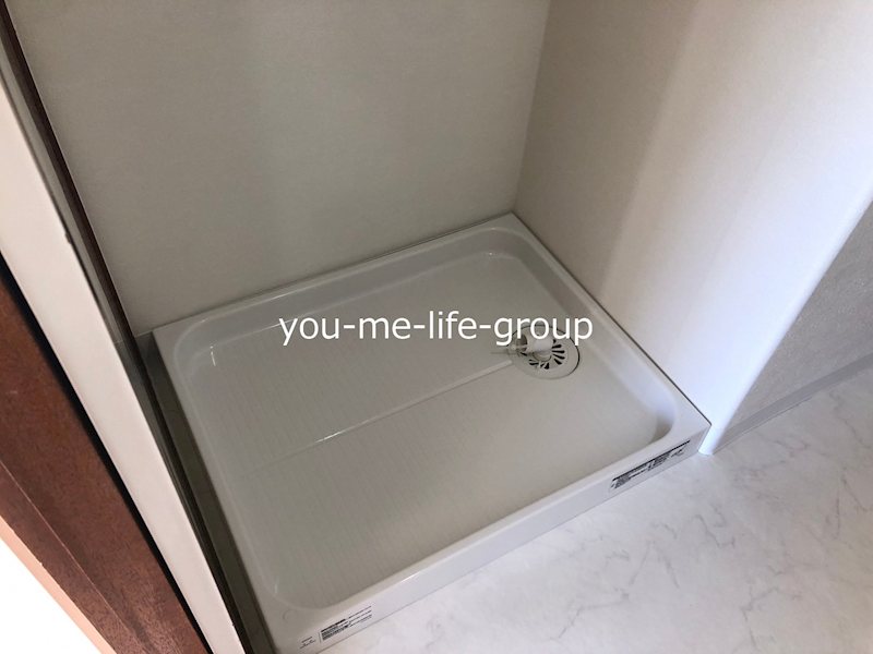 ロイヤルサイト その他8