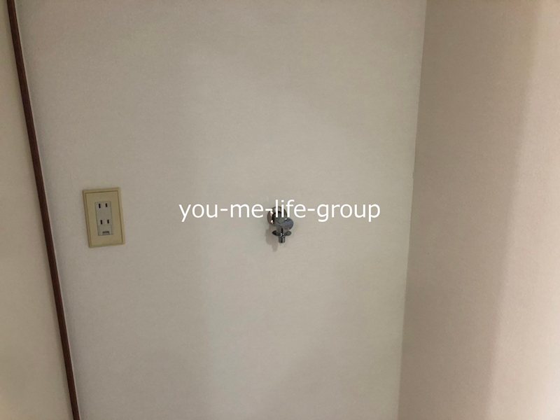 ロイヤルサイト その他9