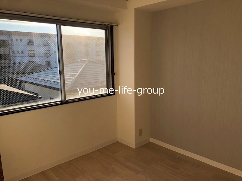 ロイヤルサイト その他10