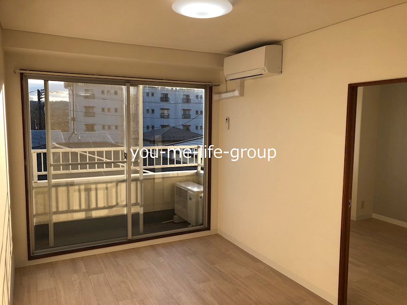 ロイヤルサイト その他11