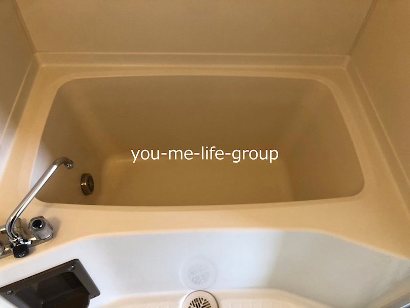 ロイヤルサイト 風呂画像