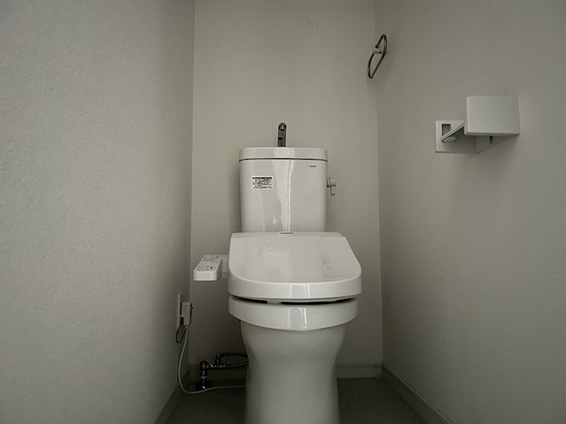 ＬＵＣＥ　ＣＬＡＳＳＩＭＯ その他1