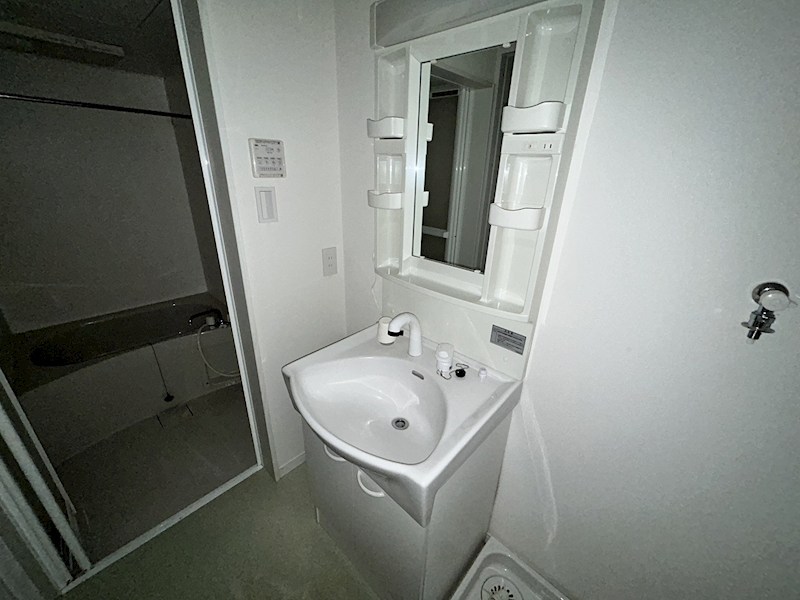 ＬＵＣＥ　ＣＬＡＳＳＩＭＯ その他2